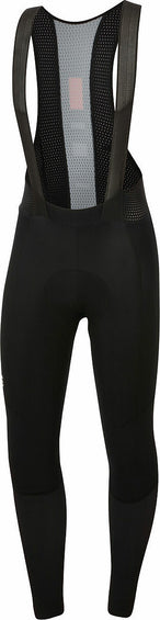 Sportful Bodyfit Pro Bibtight - Men's