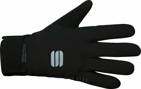 Sportful Sottozero Glove - Men's