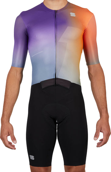 Sportful Bomber Suit - Men's