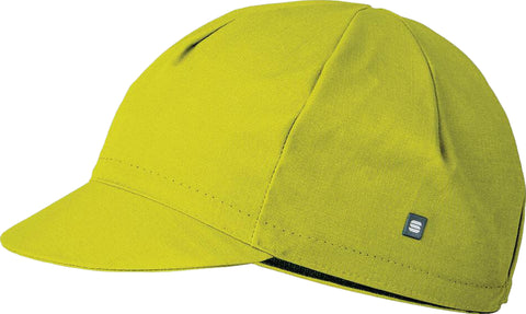 Sportful Matchy Cycling Cap - Unisex