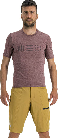 Sportful Giara Overshort - Men's