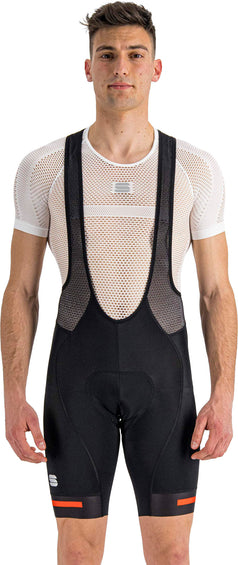 Sportful Neo Bibshort - Men's
