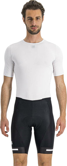 Sportful Neo Short - Men's
