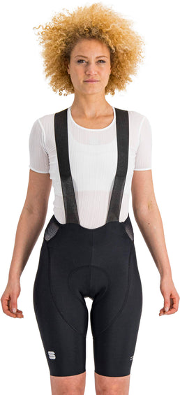 Sportful Classic Bibshort - Women's