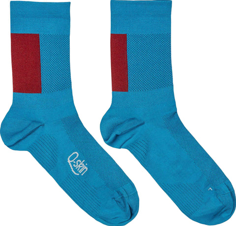 Sportful Snap Socks - Unisex