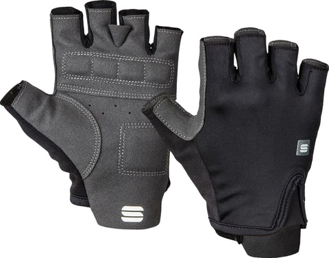 Sportful Matchy Gloves - Kids