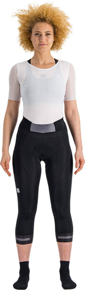 Sportful Neo Knicker - Women's