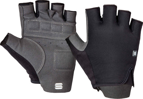 Sportful Matchy Gloves - Unisex