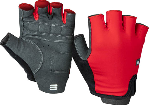 Sportful Matchy Gloves - Unisex