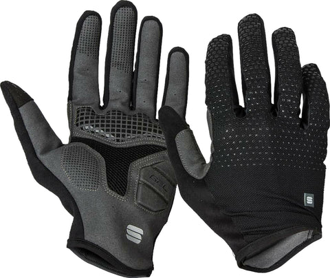 Sportful Full Grip Gloves - Unisex