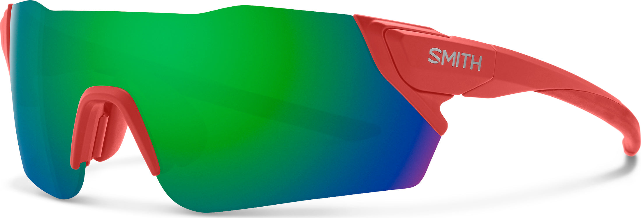 Smith Optics Attack Sunglasses Altitude Sports