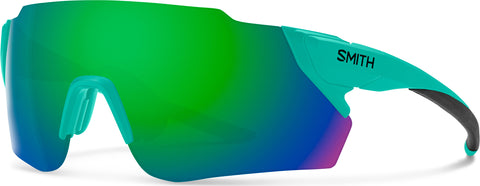 Smith Optics Attack Max Sunglasses - Unisex