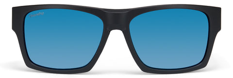 Smith Optics Outlier 2 XL Sunglasses - Unisex