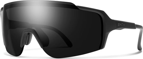 Smith Optics Flywheel Sunglasses