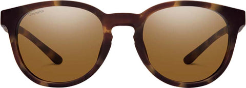 Smith Optics Eastbank Sunglasses - Women's
