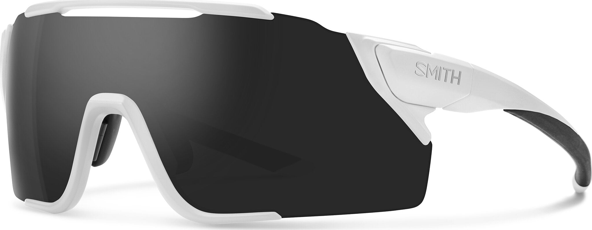 Smith Optics Attack MAG MTB ChromaPop Sunglasses Unisex Altitude Sports