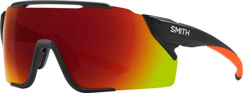 Smith Optics Attack MTB Sunglasses - Unisex