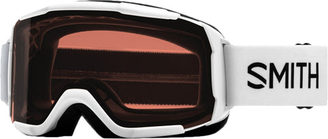 Smith Optics Daredevil Goggles - Youth