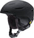 Smith Optics Vida MIPS Helmet - Women's - Matte Black Pearl