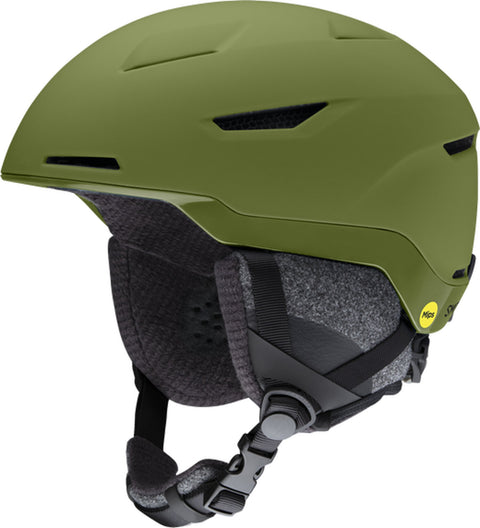 Smith Optics Vida MIPS Helmet - Women's