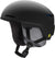 Smith Optics Code MIPS Snow Helmet - Unisex - Matte Black