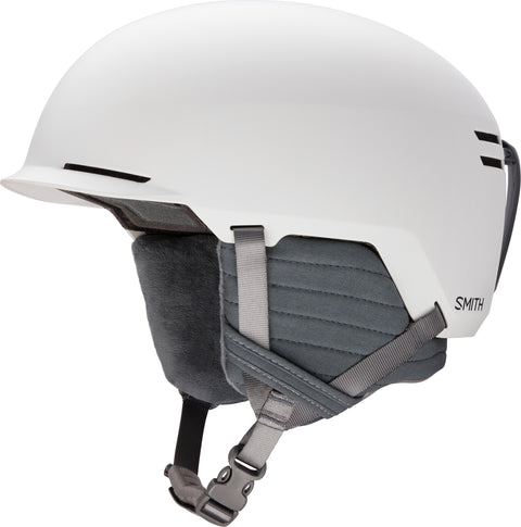 Smith Optics Scout Snow Helmets