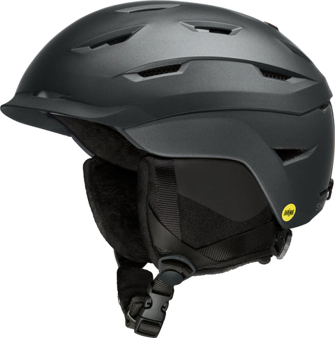 Smith Optics Liberty MIPS Snow Helmets