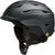 Smith Optics Liberty MIPS Snow Helmets - Matte Black Pearl