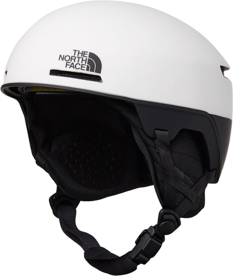 Smith Optics Code MIPS Snow Helmets