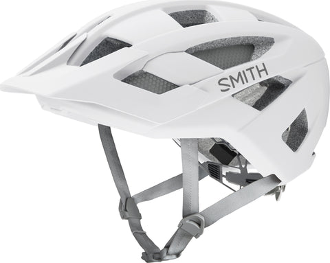 Smith Optics Rover Mips Bike Helmet