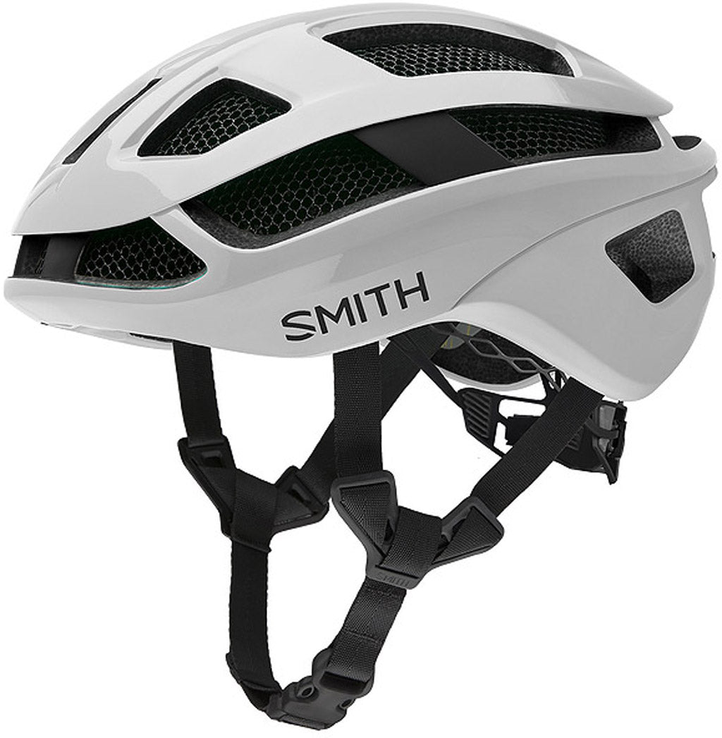 Smith Optics Trace MIPS Bike Helmet Unisex Altitude Sports