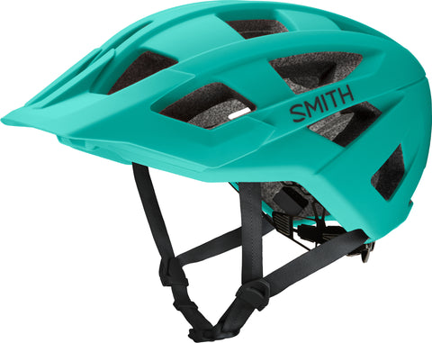 Smith Optics Venture Bike Helmet