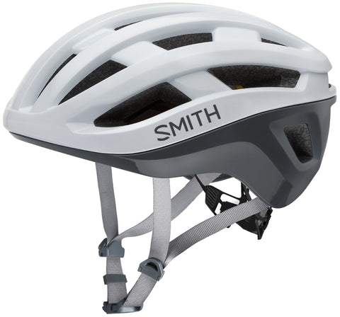 Smith Optics Persist MIPS Helmet