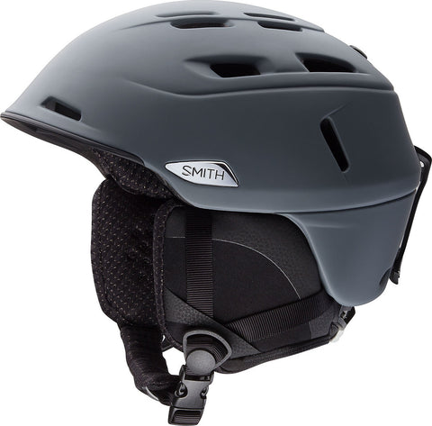 Smith Optics Men's Camber Mips Helmet