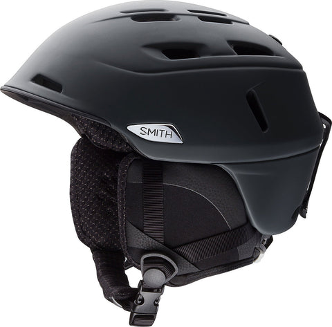 Smith Optics Camber Helmet
