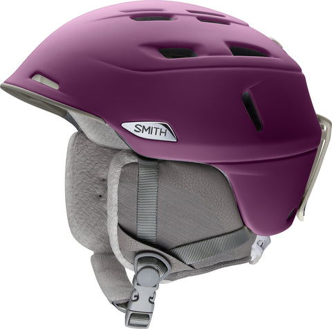Smith Optics Compass Helmet - Women's