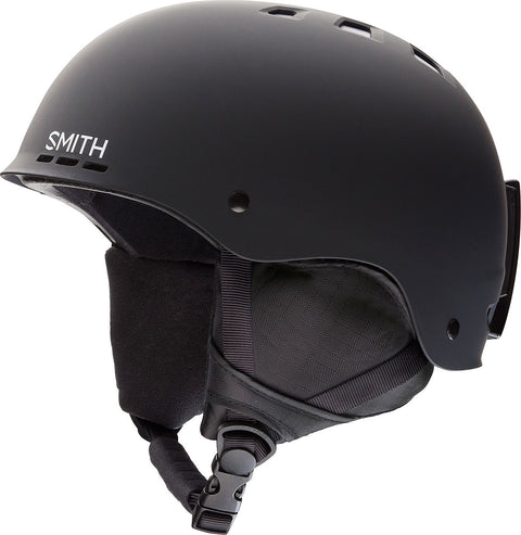 Smith Optics Holt Helmet - Unisex