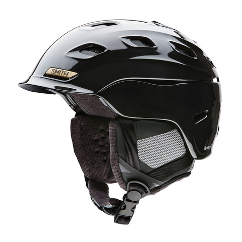 Smith Optics Women's Vantage Helmet