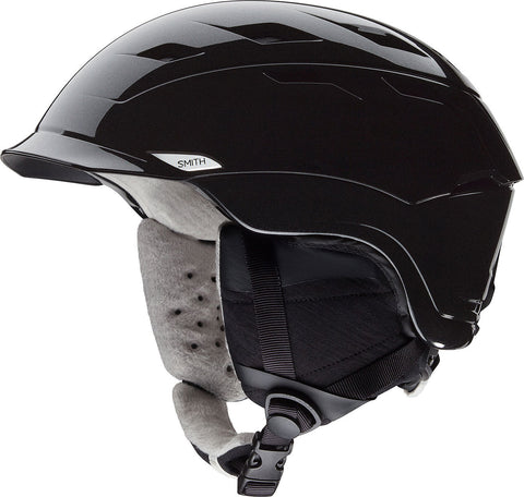 Smith Optics Valence Helmet - Women's