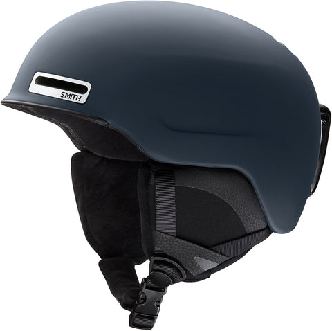 Smith Optics Maze Round Contour Fit Helmet