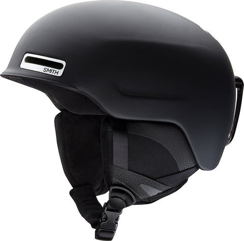 Smith Optics Maze Helmets Mips