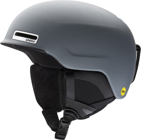 Smith Optics Maze MIPS Ski & Snowboard Helmet - Unisex