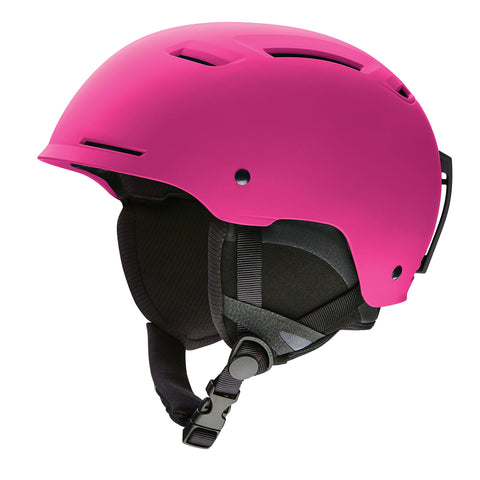 Smith Optics Women's Pointe Helmet