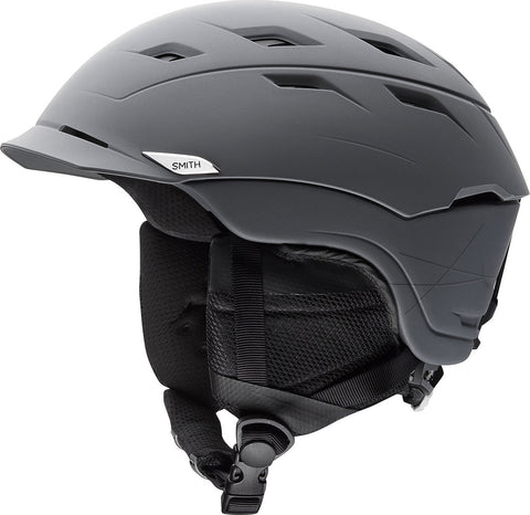 Smith Optics Variance Mips Helmet