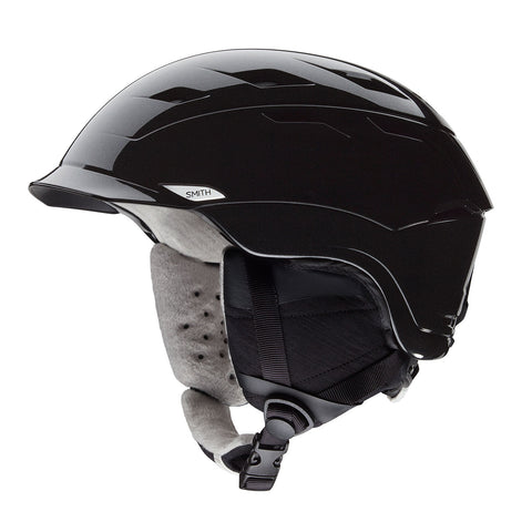Smith Optics Women's Valence Mips Helmet