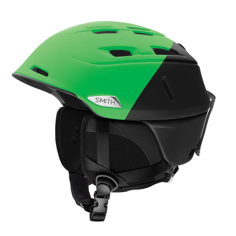 Smith Optics Camber Mips Helmets
