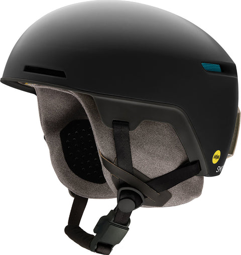Smith Optics Code Mips Helmet - Unisex