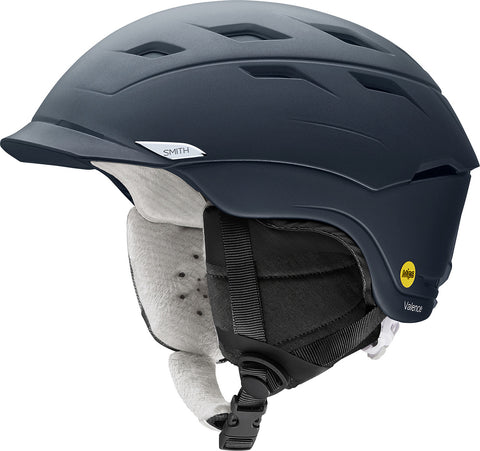 Smith Optics Valence Mips Helmet - Women's