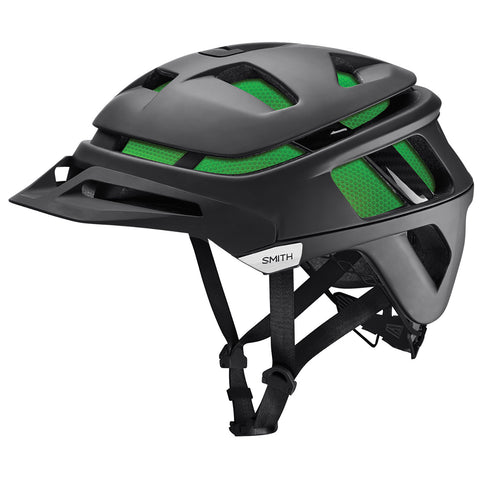 Smith Optics Forefront Helmet