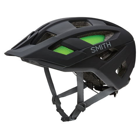 Smith Optics Rover Mips Helmet